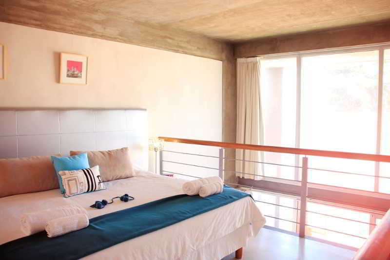 Recoleta Flats Apartment Buenos Aires Exterior photo